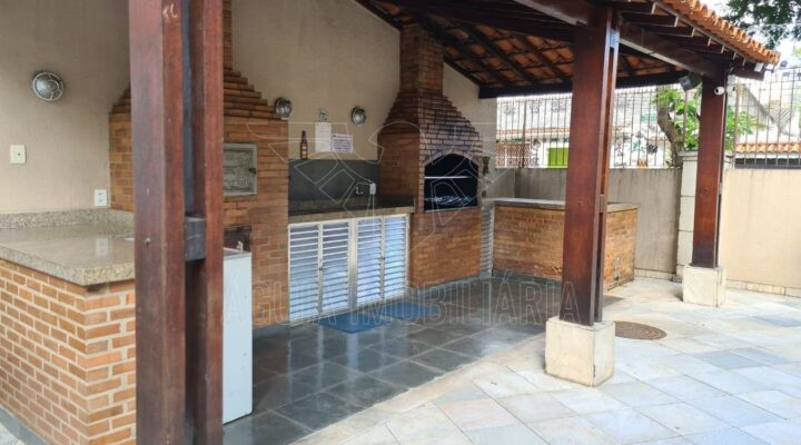 apartamento-engenho-de-dentro-004