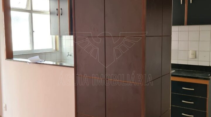 apartamento-engenho-de-dentro-005