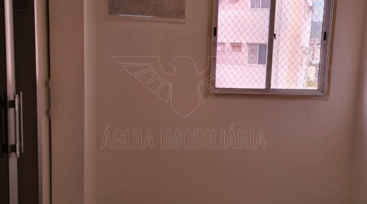 apartamento-engenho-de-dentro-006