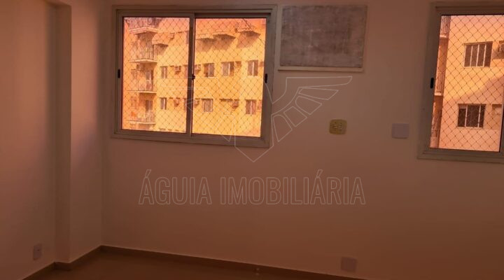 apartamento-engenho-de-dentro-007