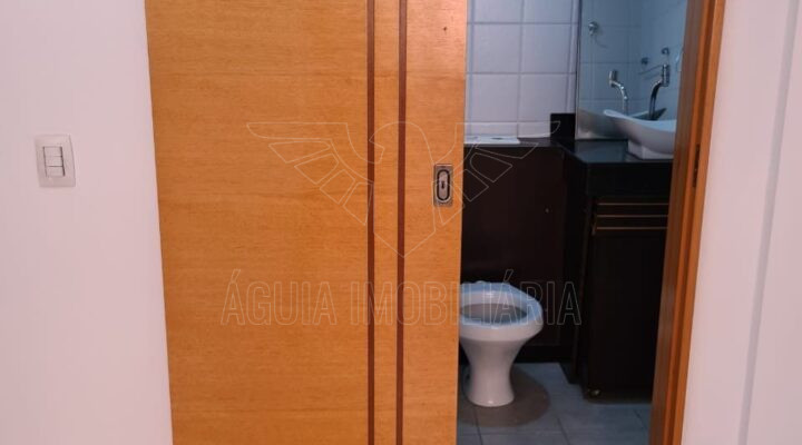 apartamento-engenho-de-dentro-008