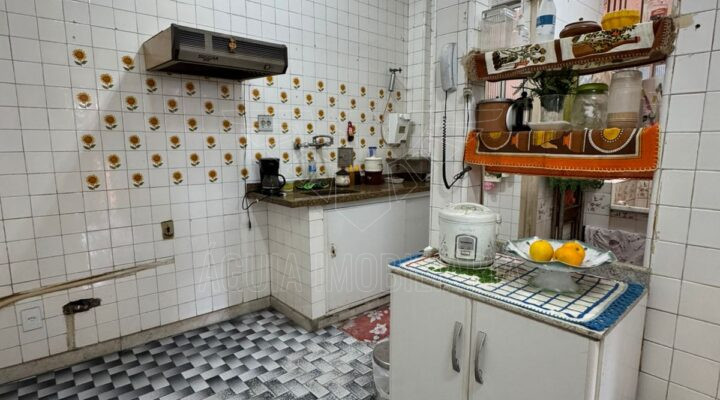 apartamento-quintino-2quartos-002