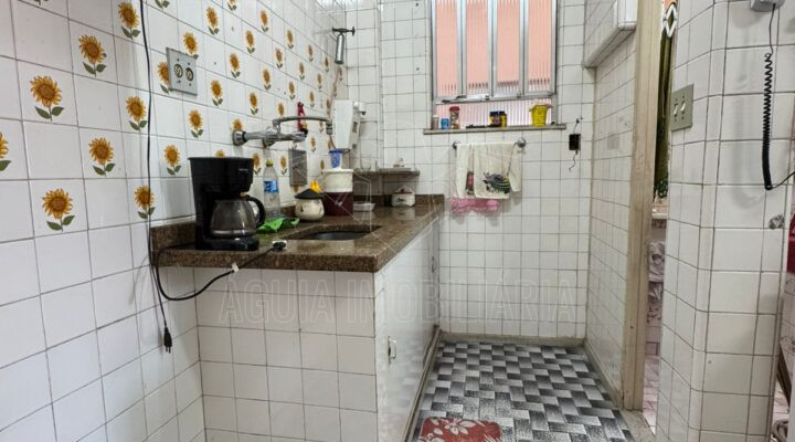 apartamento-quintino-2quartos-003