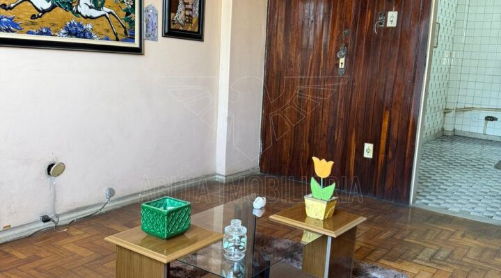 apartamento-quintino-2quartos-005