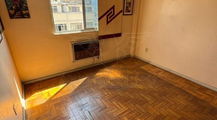 apartamento-quintino-2quartos-006