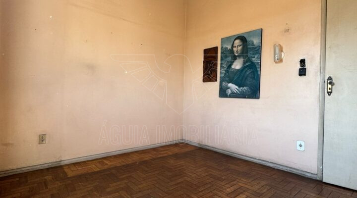 apartamento-quintino-2quartos-007