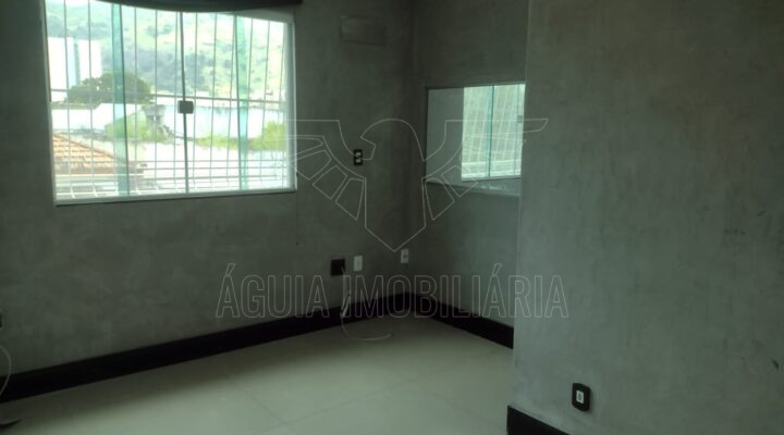 cozinha-industrial-galpao-comercial-engenho-dentro-004