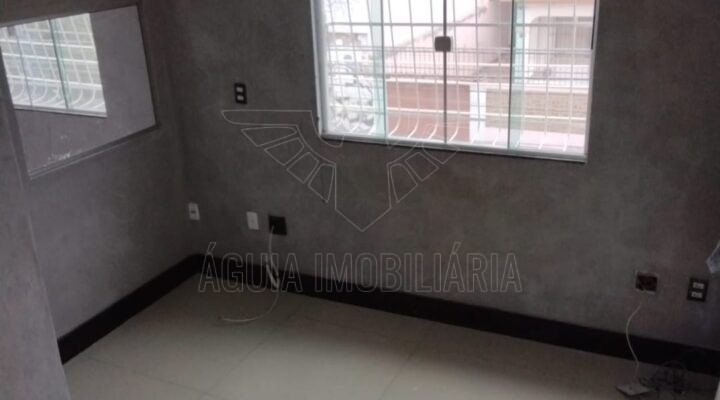 cozinha-industrial-galpao-comercial-engenho-dentro-005