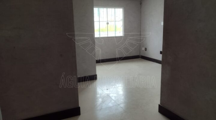 cozinha-industrial-galpao-comercial-engenho-dentro-007