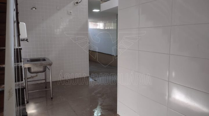 cozinha-industrial-galpao-comercial-engenho-dentro-009