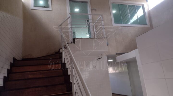 cozinha-industrial-galpao-comercial-engenho-dentro-010