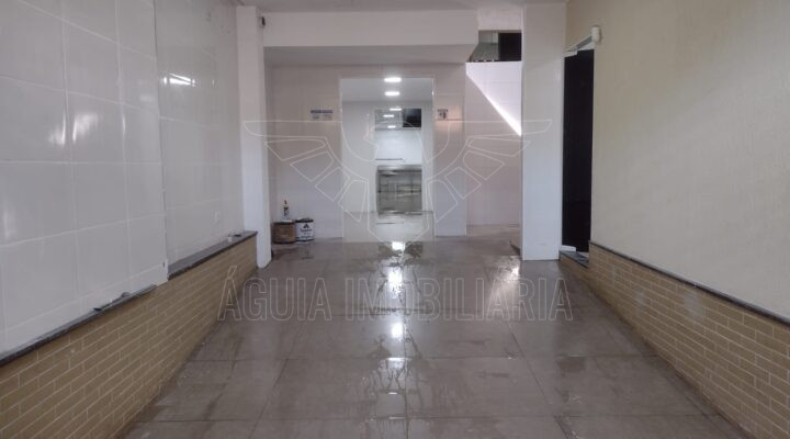 cozinha-industrial-galpao-comercial-engenho-dentro-011