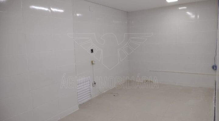 cozinha-industrial-galpao-comercial-engenho-dentro-012