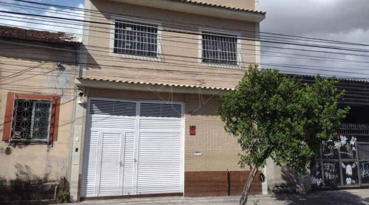 cozinha-industrial-galpao-comercial-engenho-dentro-013