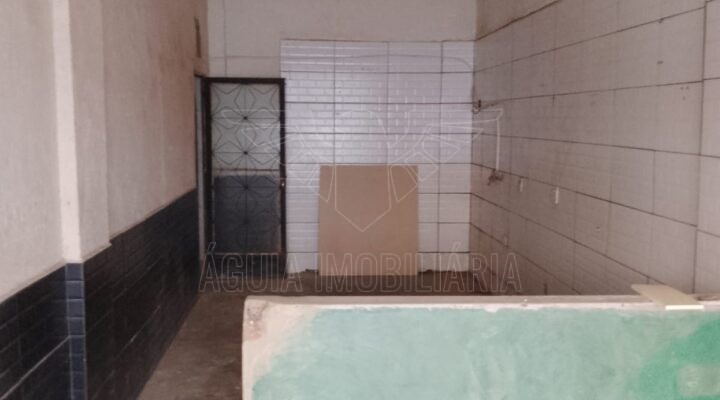 loja-meier-002