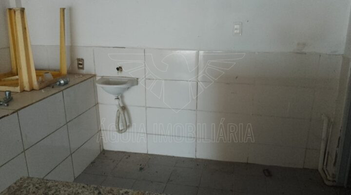 loja-meier-004-1