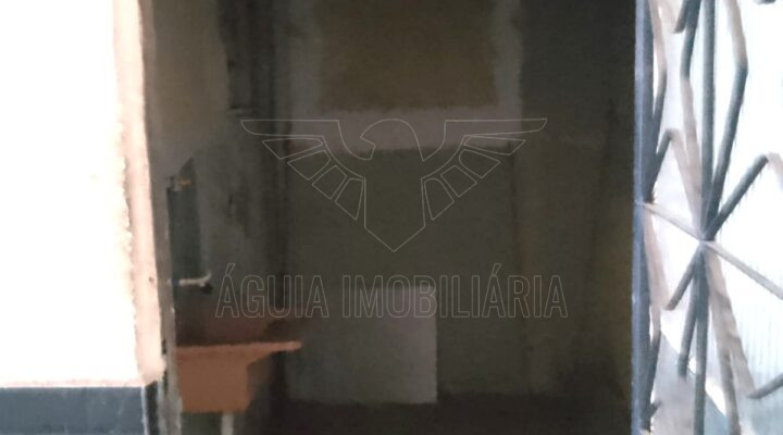 loja-meier-004