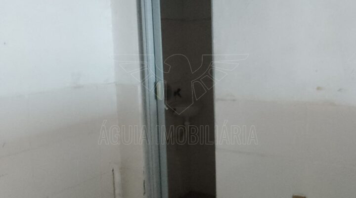 loja-meier-005