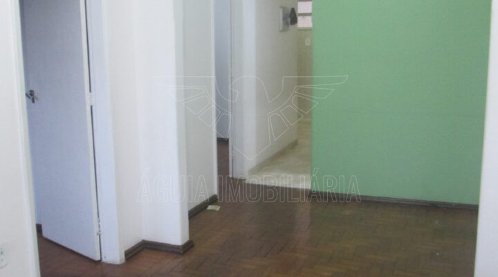 paranapiacaba-apartamento-piedade-2quartos-002