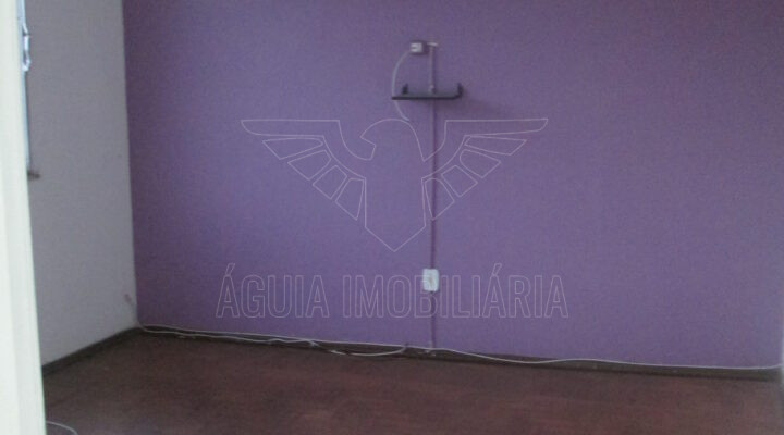 paranapiacaba-apartamento-piedade-2quartos-003