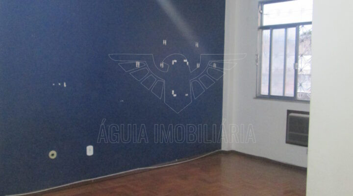 paranapiacaba-apartamento-piedade-2quartos-004