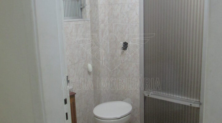 paranapiacaba-apartamento-piedade-2quartos-005