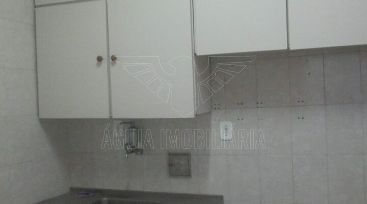 paranapiacaba-apartamento-piedade-2quartos-006