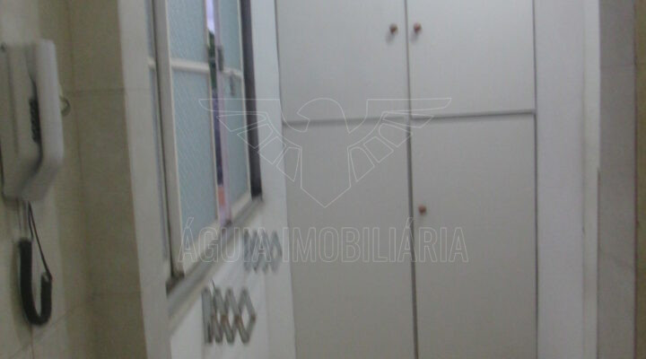 paranapiacaba-apartamento-piedade-2quartos-007