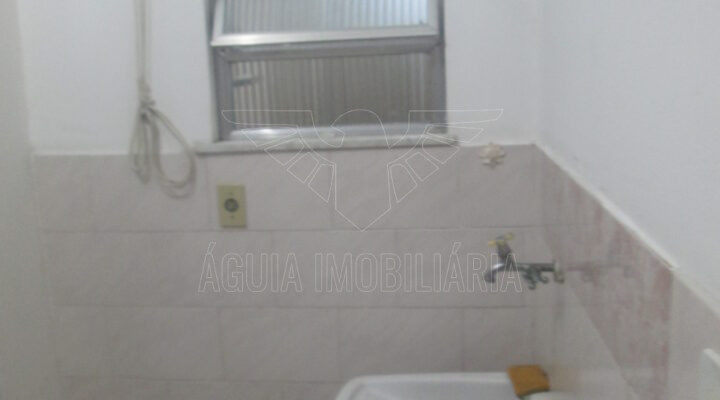 paranapiacaba-apartamento-piedade-2quartos-008