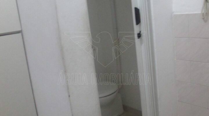 paranapiacaba-apartamento-piedade-2quartos-009