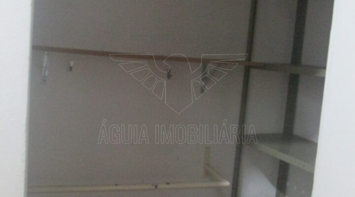 paranapiacaba-apartamento-piedade-2quartos-015