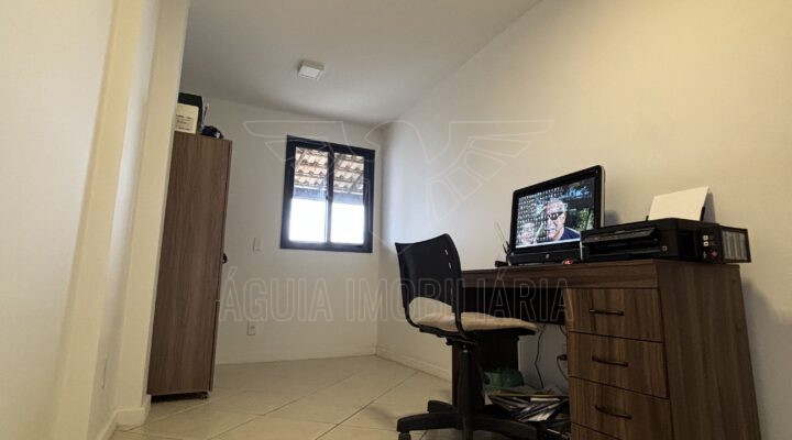 recreio-dos-bandeirantes-4-quartos-cobertura-009