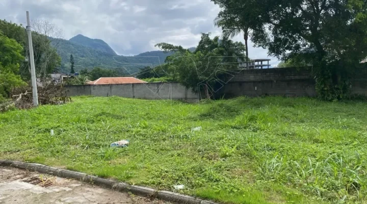 terreno-condominio-vargem-pequena-003