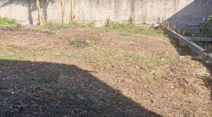 terreno-plano-cachamorra-campo-grande-002