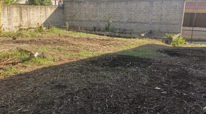 terreno-plano-cachamorra-campo-grande-004