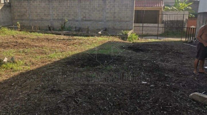 terreno-plano-cachamorra-campo-grande-005