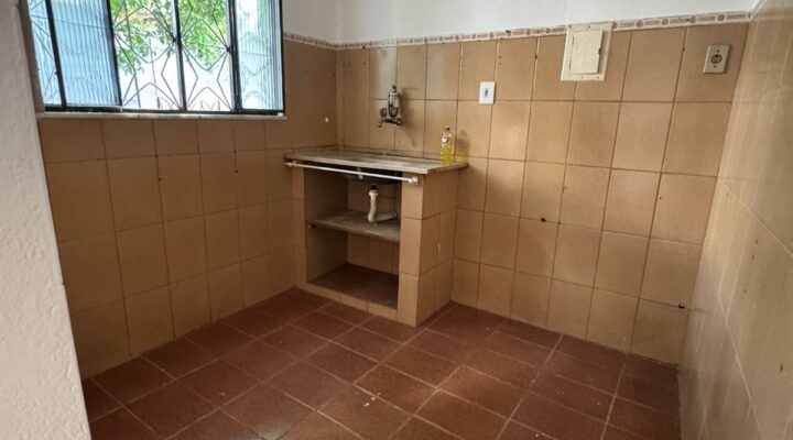 Kitnet-engenhodedentro-Cozinha-005