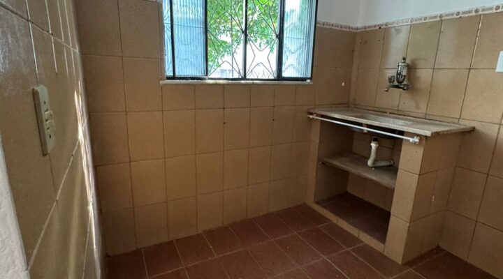 Kitnet-engenhodedentro-Cozinha-006