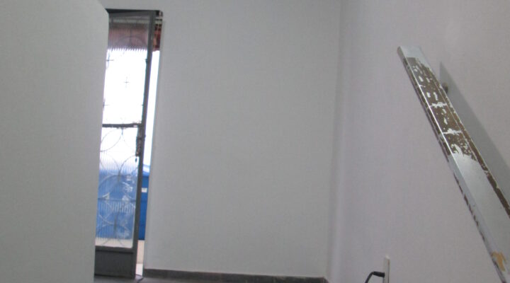 IMG_2042